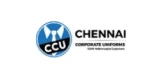 Chennai Corporate Uniforms logo