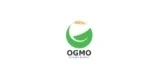 Ogmo Foods logo