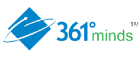 Softechnogeek-client-361minds
