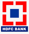 HDFC